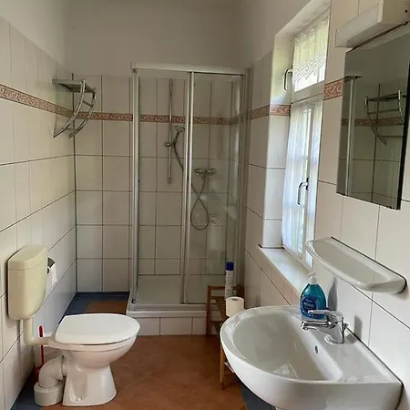 Traminer Im Weinberg Ferienhaus
