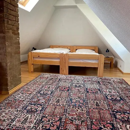 Traminer Im Weinberg * Freyburg (Unstrut)