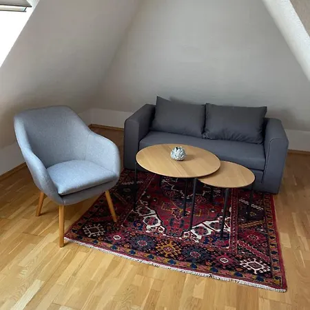 Traminer Im Weinberg Vakantiehuis *