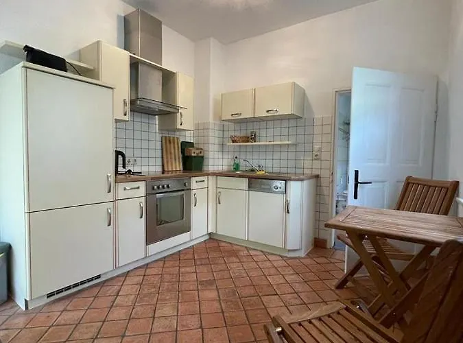 Vakantiehuis Traminer Im Weinberg *