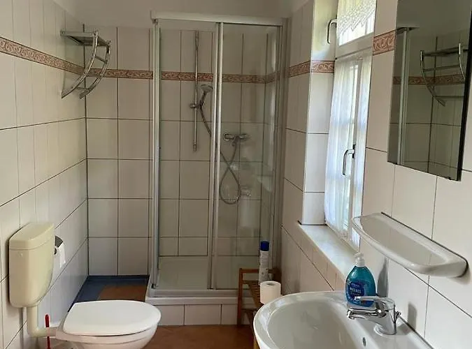 Traminer Im Weinberg Vakantiehuis