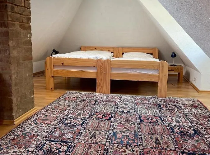 Traminer Im Weinberg * Freyburg