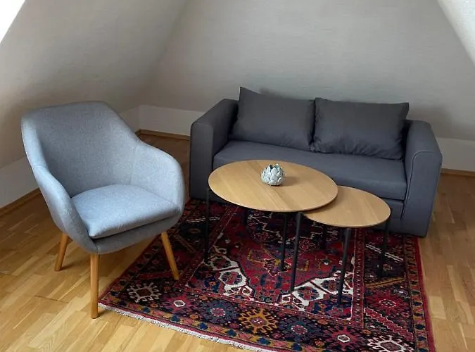 Traminer Im Weinberg Semesterbostad *